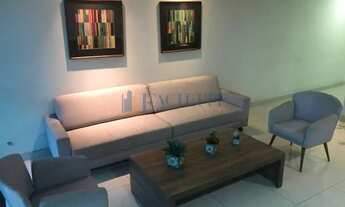 Imagem 2: João Pessoa - Apartamento Padrão - Cabo Branco