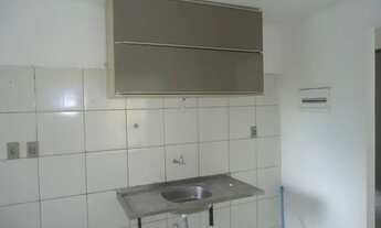 Imagem 5: Green Park vendemos