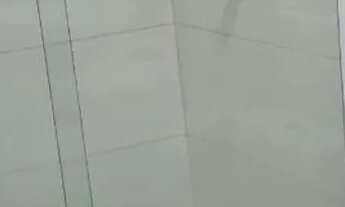 Imagem 5: Apartamento de 1 quarto Intermares Cabedelo João Pessoa Pb