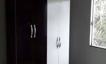 Imagem 3: RIO DAS OSTRAS - Apartamento Padrão - Floresta das Gaivotas