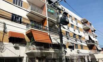 Imagem: Apartamento em Vista Alegre