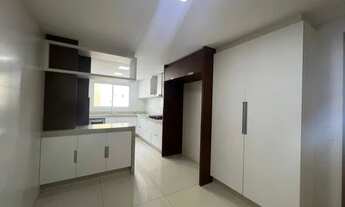 Imagem 4: BOULEVAR DE ROSES