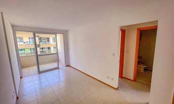 Imagem 3: Excelente localização, 65 m² com 02 quartos sendo 01 suíte na Praia de Itaparica - Vila Ve