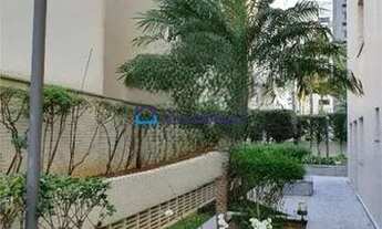 Imagem 2: Apartamento Jardim da Saude. 214M. 4 dormitorios. 3 vagas