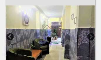 Imagem: Sobrado para Venda em Jundiaí, Parque Residencial