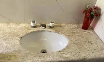 Imagem 6: Quarto individual