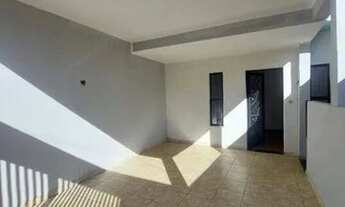 Imagem: Casa com 3 dormitórios para alugar, 109