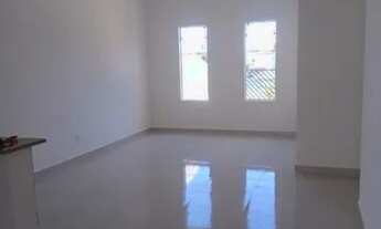 Imagem 4: CASA RESIDENCIAL em Itupeva - SP, Residencial Girassol