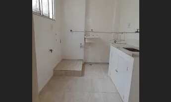 Imagem 4: Apartamento para aluguel com 40 metros quadrados com 1 quarto em Vila Isabel - Rio de Jane