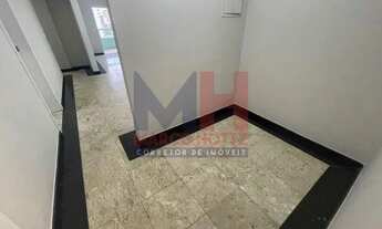 Imagem 7: Apartamento com 3 dorms, Canto do Forte, Praia Grande - R$ 750 mil, Cod: 205640