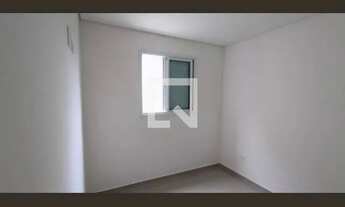 Imagem 4: Apartamento para Aluguel - Vila Assunção, 2 Quartos, 46 m2