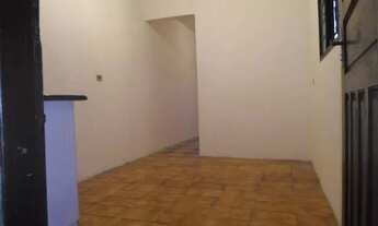 Imagem 4: Alugo 2 comodos arejados