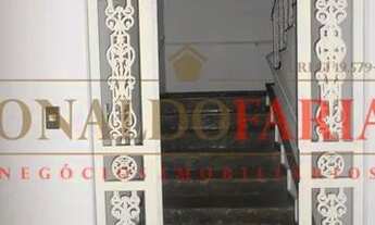 Imagem: Imóvel Comercial Bairro de Interlagos Avenida