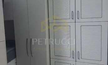 Imagem 5: Apartamento - Jardim do Lago - Campinas