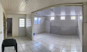 Imagem 5: Alugo casa Jardim Aquarios