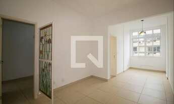 Imagem: Apartamento para Aluguel - Copacabana, 2