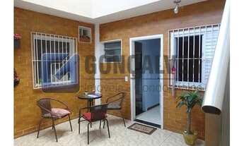 Imagem: SAO BERNARDO DO CAMPO - Residential / Home