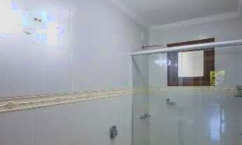 Imagem 5: Apartamento para Venda em Canela, Vila Suiça, 1 dormitório, 1 banheiro, 1 vaga