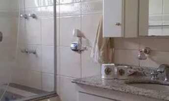 Imagem 4: Casa Térrea 285m² com 4 quartos em Osvaldo Cruz - São Caetano do Sul - SP