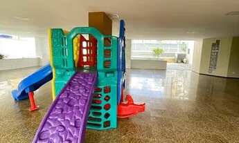 Imagem 4: VENDO APARTAMENTO NO Jardin Renascença próximo ao Colégio Crescimento farmácias padarias
