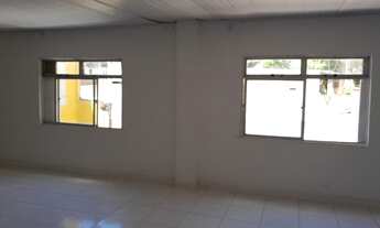 Imagem 3: Salão Eventos, Igreja, Depósito, Empresa