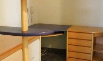 Imagem 6: COBERTURA - PENHA - SP