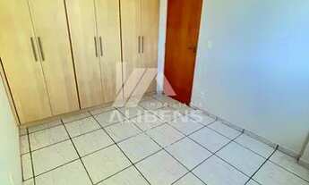 Imagem 7: Apartamento alto padrão perfeito para você