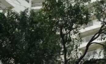 Imagem 2: Alugo apartamento em Moema