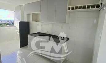 Imagem 4: Condomínio Alta vista Residence