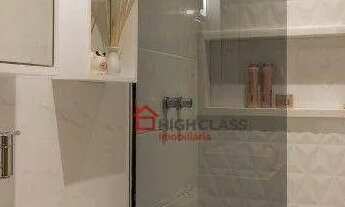 Imagem 6: Apartamento com 2 dormitórios à venda, 74 m² por R$ 725.000,00 - Praia de Itaparica - Vila