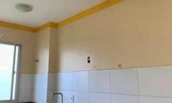 Imagem 6: Apartamento para venda 2 quartos em Resgate - Salvador