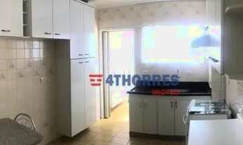 Imagem 5: Apartamento com 2 dormitórios para alugar, 64 m² por R$ 2.067,00/mês - Jaguaribe - Osasco