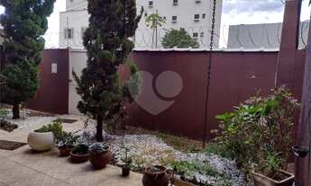 Imagem 4: Ponto Comercial de 344 m² disponível para locação no Bairro Chácaras Guizard em Taubaté