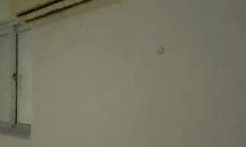 Imagem 4: 2 Quartos 1 Banho novíssimo pronto pra morar