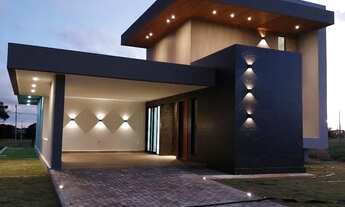 Imagem: Casa Bananeiras