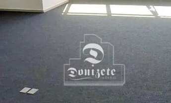 Imagem 6: Sala à venda, 40 m² por R$ 300.000,00 - Vila Gilda - Santo André/SP