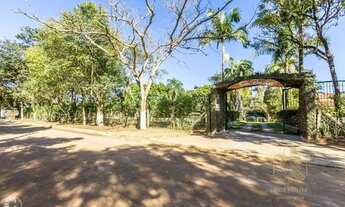 Imagem 6: Casa 04 Dorm. em Ribeirão dos Porcos - Atibaia, SP