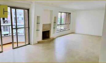 Imagem 2: SÃO PAULO - Apartamento Padrão - JARDIM PAULISTA