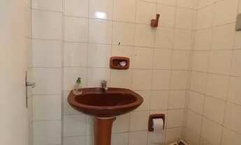 Imagem 7: Loja para aluguel possui 60 metros quadrados em Ideal - Novo Hamburgo - RS