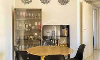 Imagem 2: Apartamento com 2 dormitórios à venda, 70 m² por R$ 749.000,00 - Coqueiros - Florianópolis