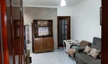 Imagem 4: Casa Vila Tibério 2dormitorios c/ 1 suite