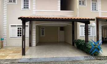 Imagem 2: Casa duplex Condomínio Maresias Bairro Sapiranga