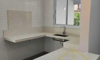 Imagem 5: Casa - Jardim Park Real - Indaiatuba