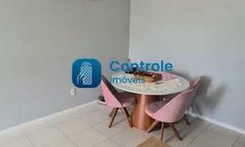 Imagem 4: Ca/Apartamento 03 dormitórios com suíte Areias, São José, SC