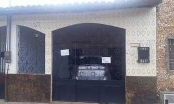 Imagem 4: Aluga-se casa no MAIOBÃO