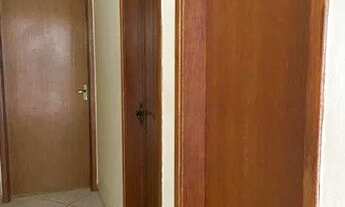 Imagem 7: Casa com 2 dormitórios à venda, 70 m² por R$ 285.000,00 - Jardim Terras de Santo Antônio