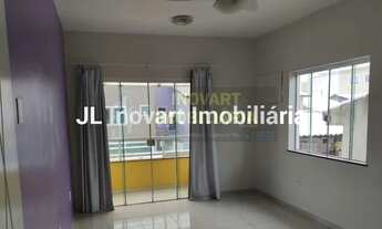 Imagem 2: FCOD 890 Excelente casa grande, com piscina, na Nova São Pedro