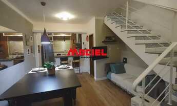 Imagem 2: Casa Condomínio em São José dos Campos