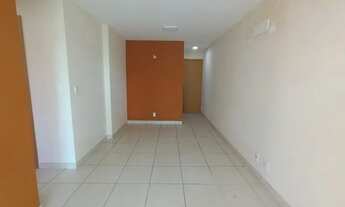 Imagem 5: Magnífico Villas da Barra - 3 Quartos