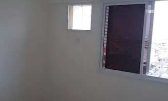 Imagem 5: Apartamento com 3 dormitórios, 72 m² - venda por R$ 350.000,00 ou aluguel por R$ 2.640,00